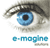 This website is dsigned, maintained and hosted by e-magine solutions, Nafplion on behalf od Xenon Christina, Vivari, Nafplion. The design, content and photographs are © Copyright 2010 All Rights Reserved